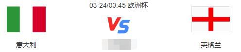 官方：31岁伊斯科与贝蒂斯续约至2027 解约金2000万欧官方消息，31岁伊斯科与贝蒂斯续约至2027年。